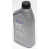MARSHALLTOWN Gearbox Lubricant - .75L, Keep Your Power Trowel Running