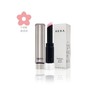 Hera 헤라 센슈얼 누드 밤 3.5g (112호 본 프리) Hera