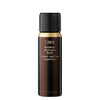 ORIBE Oribe Grandiose Hair Plumping Mousse, 2.5 oz
