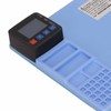 CPB320 Portable Heating Pad Mobile Phone LCD Screen Separator Machine
