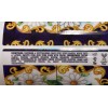 Home & Body Company (2-Pack) HOME & BODY ~ MEYER