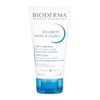 BIODERMA, Atoderm, Crema Nutritiva e Hidratante, Manos y Uas, Skincare