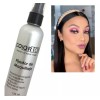 Colorton Fijador Maquillaje Resiste Agua Efecto Mate 125ml