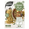 Greenfields Freekeh 400g
