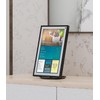 Laivli Swivel and Tilt Stand for Echo Show 15 &