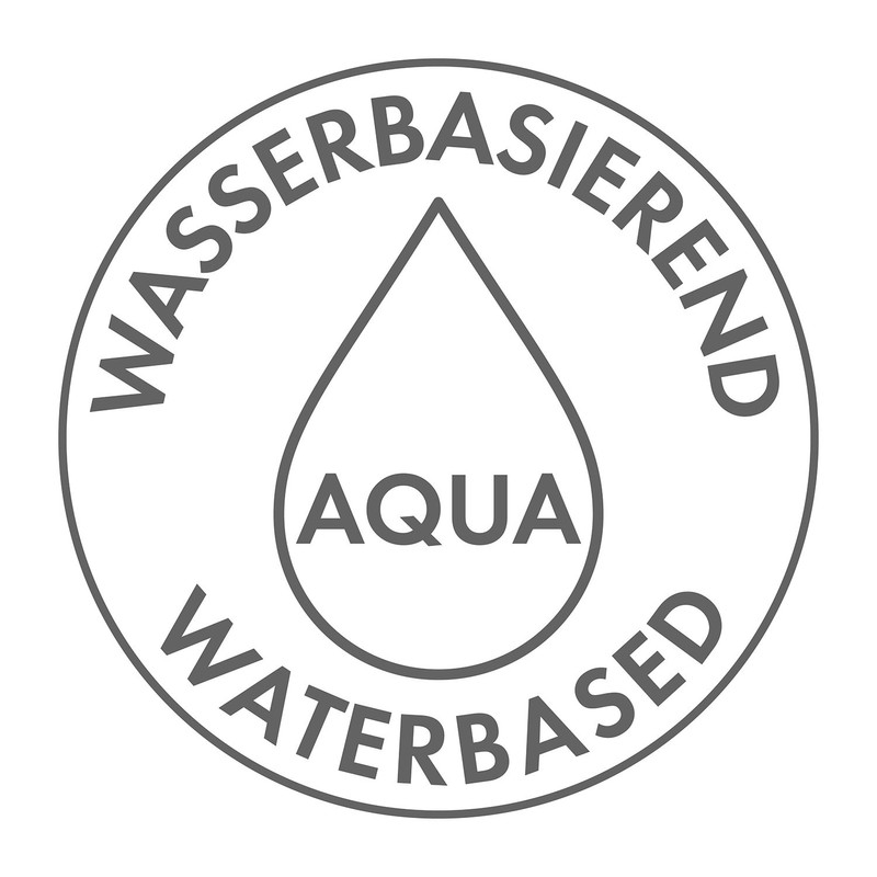 Marabu 122625814 Structure Paste Coarse Sand, White, 225 ml