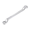 uxcell 10mm x 12mm Metric 12 Point Offset Double Box