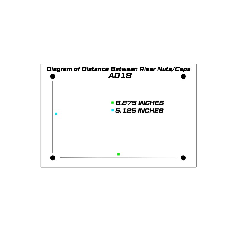 Better Display Cases Acrylic Versatile Display Case - Medium Rectangle