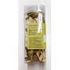 Dried Bitter Melon Tea, 1.58oz (45g), Traditional Chinese Herbal Tea,