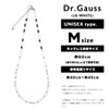 Dr. Gauss