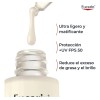 Eucerin - Oil Control Serum Ultra Light F50 30ml -