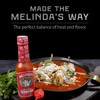 Melinda’s Scorpion Pepper Hot Sauce - Made with Trinidad Moruga
