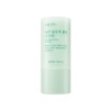Shingmulnara Jeju Aloe Cooling Sun Stick 19g Refill Set -