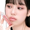 ETUDE Over Glowy Gloss 3g - [SINGLE] 04 Pink Marshmellow