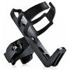 Bike Cup Holder Cycle Beverage Water Bottle Cage Mount Drink