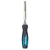 Eclipse Professional Tools TT-BEWC1/2E 1/2 Inch (13 mm) Highly Effective