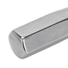 Terahertz Energy Stone Massage Wand Professional Beauty Acupuncture Point Stick