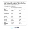 Metabolic Support By Nutriadn
