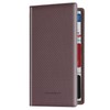 TOURSUIT Car Registration and Insurance Card Holder, Vehicle License Document