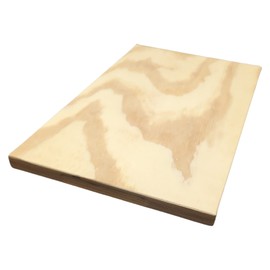 Filmcraft Apple Box Pancake 20" by 12" by 1"