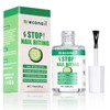 Econail Nail Biting Treatment For Kids, Nail Biting Prevention, No