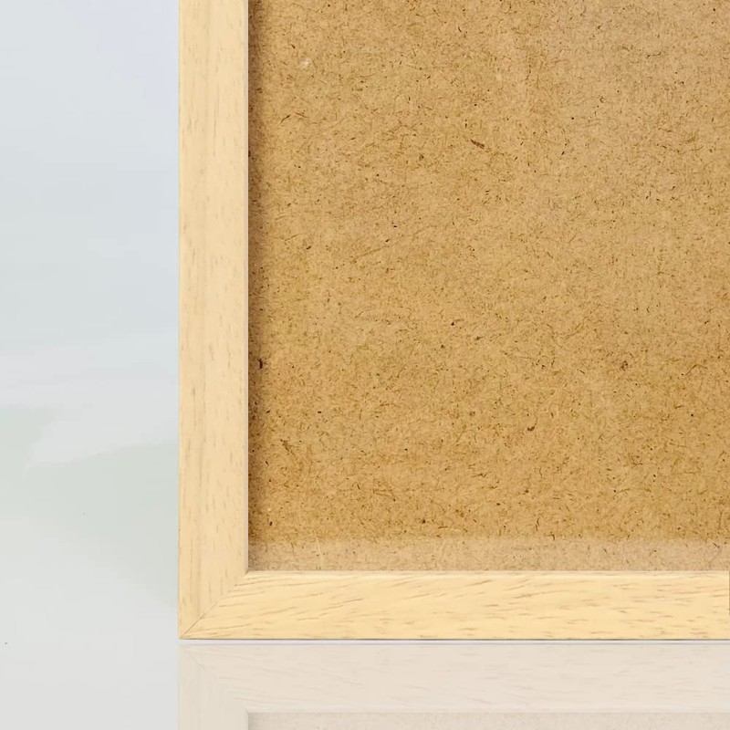 VictoR Nolde Beige Picture Frame 10 x 15 cm (A6)