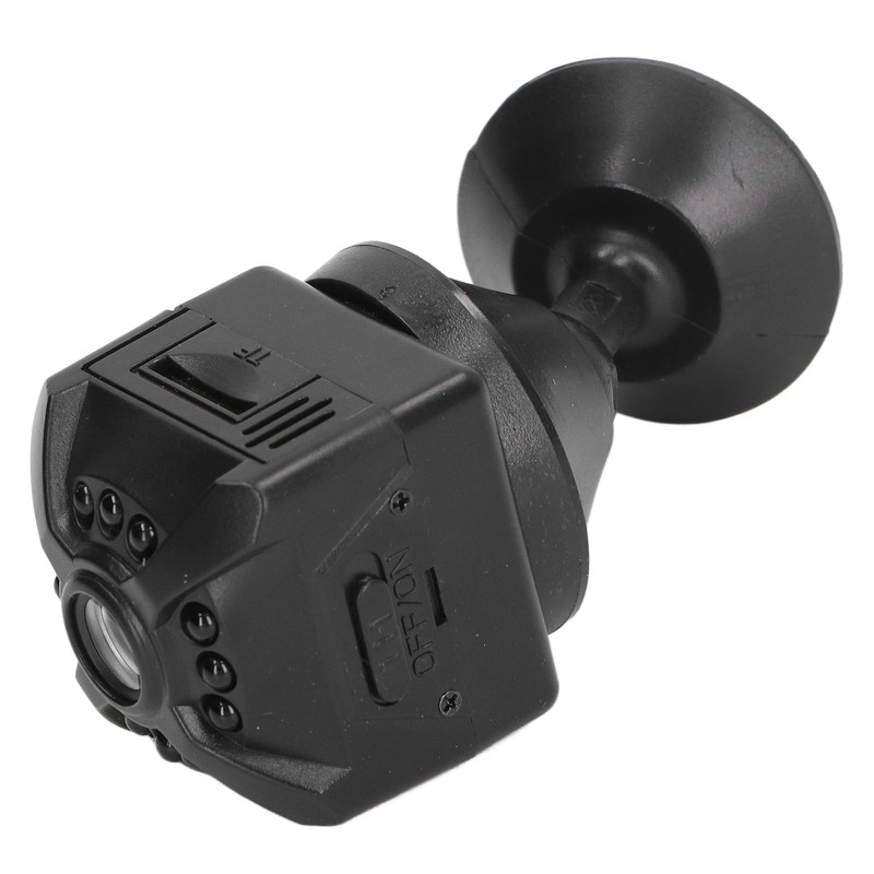 Wifi Mini Camera 1080p HD Portable Smart Wireless Magnetic Camera