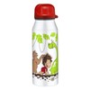 Alfi 5337626050 Insulated Drinks Flask Stainless Steel 0.5 Litre Active