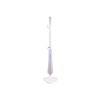 Salav Multi Surface 1300 Watt Steam Mop with Reusable Mop