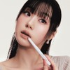 Heart Percent 도트 온 무드 립펜슬 Dot On Mood Lip