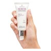 Neoretin Crema De Gel Despigmentante Spf50 1.4fl Oz
