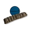 NESSASTORES - Lavender Smudge Incense 5" Bundle #JC-181 (7 pcs)