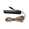 Not Applicable Home Indoor Radio FM Stereo Antenna Signal High