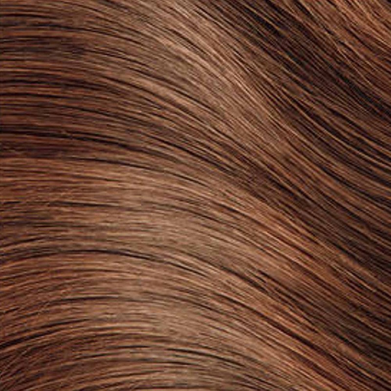 Herbatint-Permanent Haircolour Gel 8R Light Copper Blonde 170ml