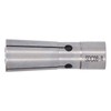 Collet Chuck High Accuracy Lathe Chuck Tool Holder Collet for