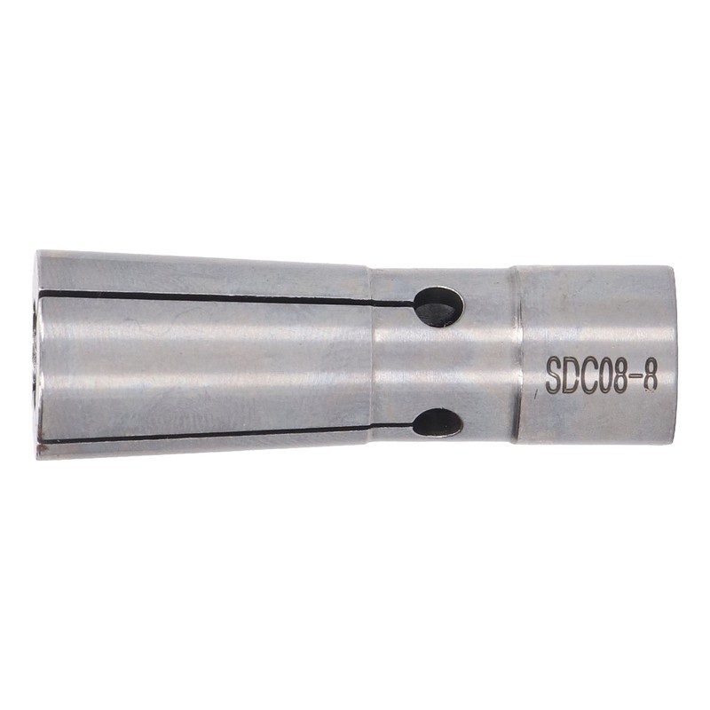 Collet Chuck High Accuracy Lathe Chuck Tool Holder Collet for