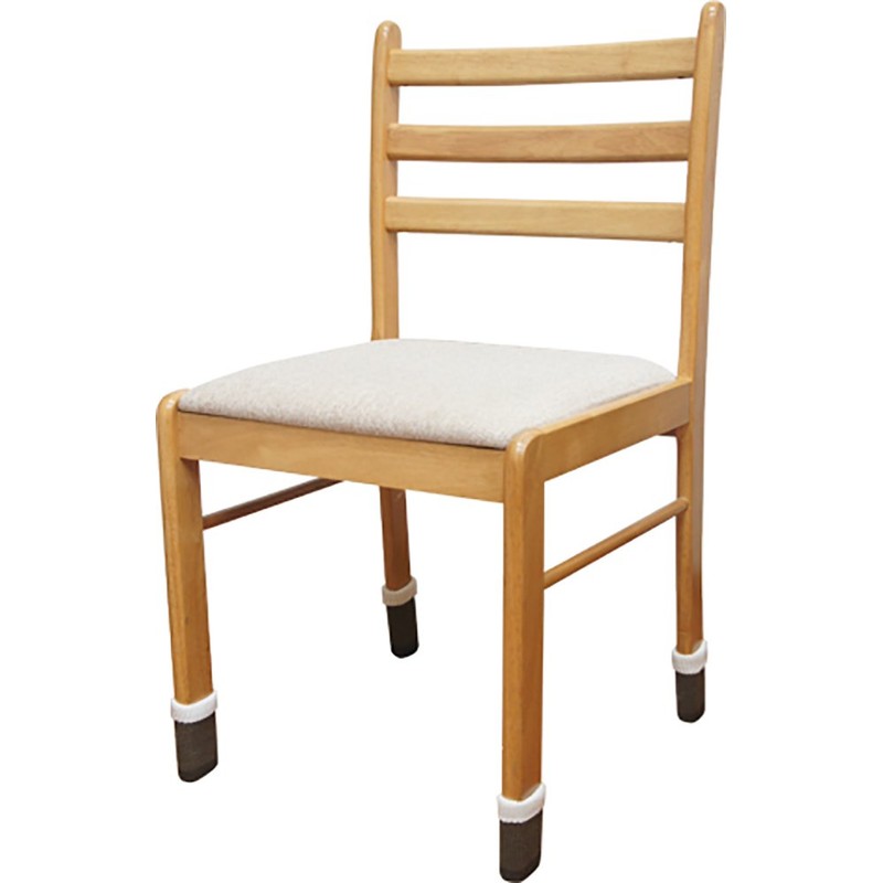 Chair Socks