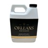 Orleans Home Fragrances Nu Wash - Sandalwood & Leather 32