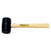 Soil Cow Rubber Mallet G