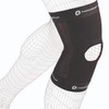 Thermoskin EXO Stabilising Knee Sleeve, S - Small