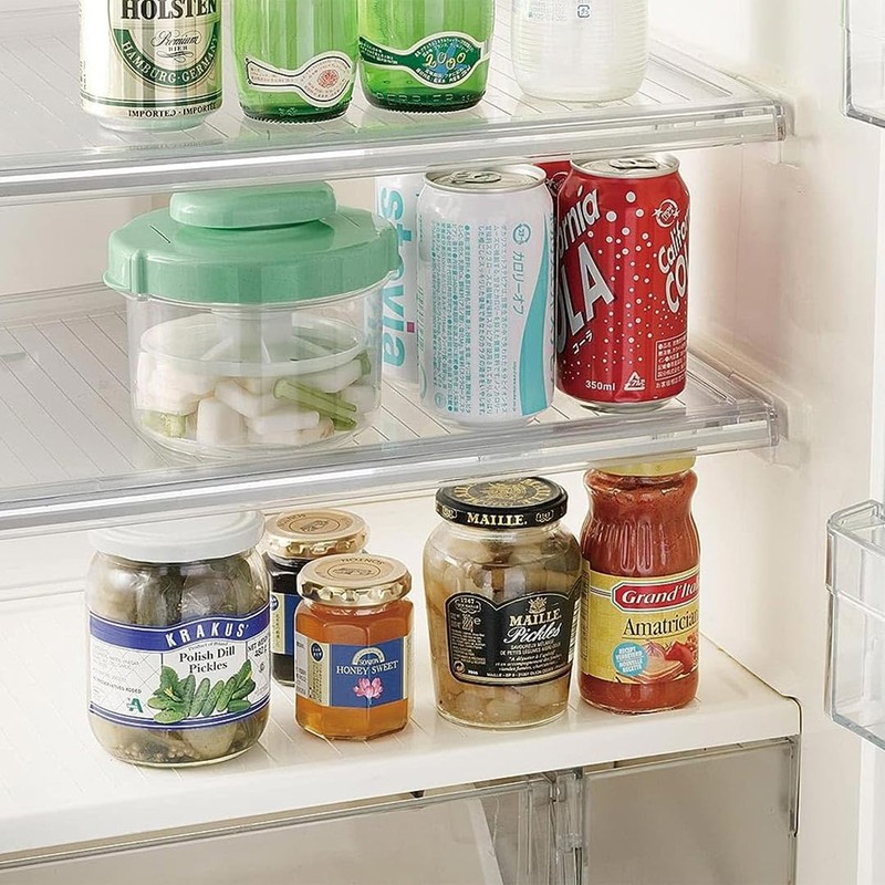 Instant Pickle Maker - Prensa de verduras Tsukemono - Contenedor