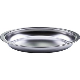 Winco Food Pan For 603
