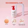 ATOPALM MLE Lotion 4.05 fl oz (120ml) – Long-Lasting Ceramide