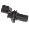 Blue Print ADG07237 Nockenwellensensor , 1 Stück