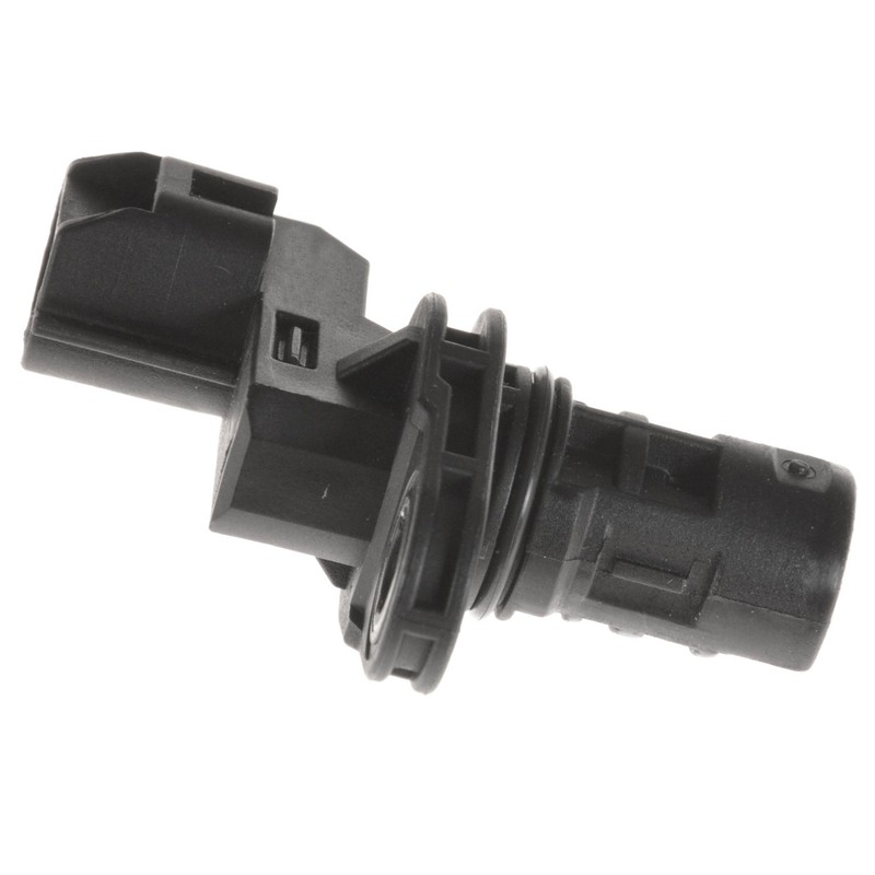 Blue Print ADG07237 Nockenwellensensor , 1 Stück