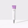 닥터비타 2중 기능성 비타민 AC 크림 30ml Dr. Vita Dual Functional Vitamin AC Cream 30ml