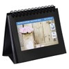Hama Spiral Book Stand for 12 Pictures up to 11