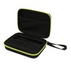 Hard Travel Bag Protective Storage Hard Case for OneBlade QP2520