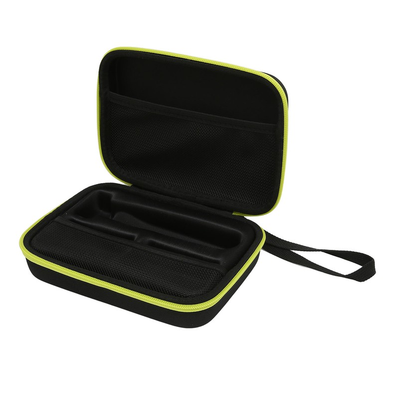 Hard Travel Bag Protective Storage Hard Case for OneBlade QP2520