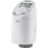 eqiva 142461A0 Bluetooth Smart Radiator Thermostat UK
